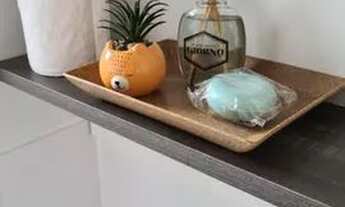 Imagem: Cuiabá - Apartamento Padrão - Miguel Sutil