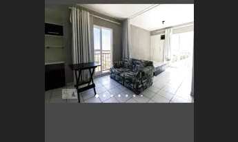 Imagem 7: AP 01 quarto Vale a pena conferir!