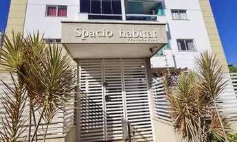 Imagem: Apartamento, parque Amazônia 2 quartos