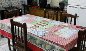 Imagem 2: Morar pertinho da UFPE Recife