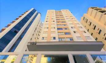 Imagem 5: Apartamento, Moema - São Paulo