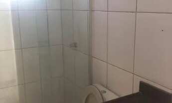 Imagem 4: Apartamento com 2 dormitórios para alugar, 60 m² por R$ 1.000,00/mês - Jaguaribe - João Pe