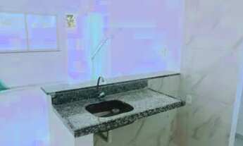 Imagem 3: Casa Duplex em Caucaia com 3 quartos