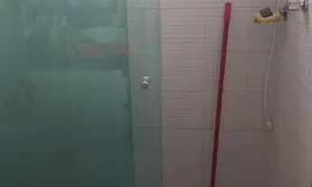 Imagem 7: ATENÇÃO! URGENTE! Vendo lindo apto! Res.Classic prive! 2Quartos! Suíte! Ac.Financiamento!