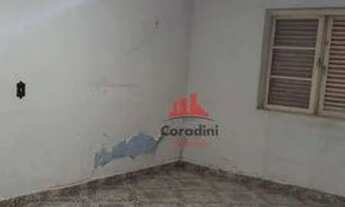 Imagem 7: Casa com 2 dormitórios para alugar, 180 m² por R$ 2.600/mês - Centro - Nova Odessa/SP