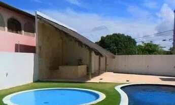 Imagem 4: Apartamento para aluguel tem 57 metros quadrados com 2 quartos em Ponta Negra - Natal - RN