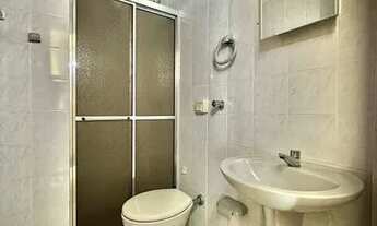 Imagem 2: Apartamento com 2 quartos - Capão da Canoa - RS