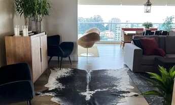 Imagem 6: Apartamento para venda em Santa Teresinha - São Paulo - SP