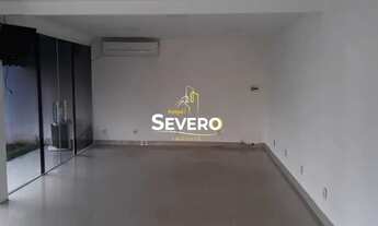 Imagem 5: Terreno à venda no bairro Itaipu - Niterói/RJ