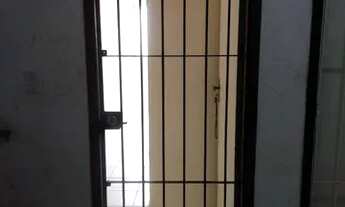 Imagem 2: Alugo apartamento em Rio Doce - Olinda / Térreo