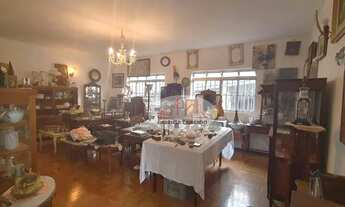 Imagem 6: Casa Comercial Retrô- Aguas de São Pedro - São Paulo