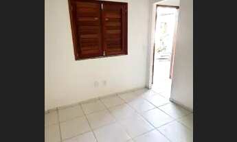 Imagem 5: Aluguel Kitnet 02 Quartos 600reais