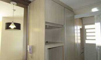 Imagem 6: 7594 - 2 vagas de garagem 88m² Apartamento Venda - Horizonte Três Meninos Sorocaba