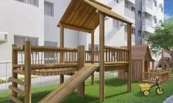 Imagem: EXCELENTE OPORTUNIDADE PRÓXIMO DE TUDO