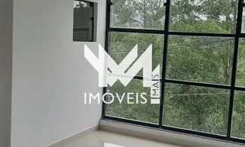 Imagem 5: Galpão Comercial / Terra Preta