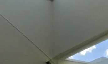 Imagem 7: Casa terrea pra locaçao a 5 min do Shopping Iguatemi