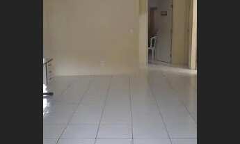 Imagem 3: Aluguel de Quarto