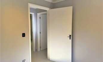 Imagem 4: Apartamento três dormitórios para locação no Parque João de Vasconcelos em Sumaré