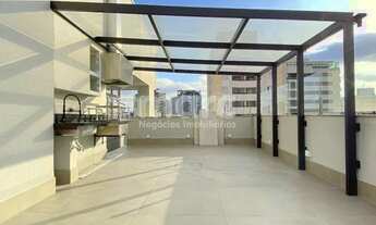 Imagem 4: SÃO PAULO - Apartamento Padrão - ACLIMACAO