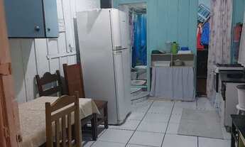 Imagem 4: Casa na praia mês ou diárias