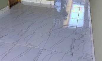 Imagem 2: Casa Expansul Casa com 2 dormitórios