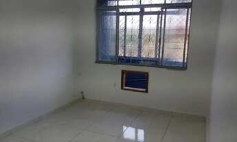 Imagem 4: Alugo apartamento amplo em bento ribeiro