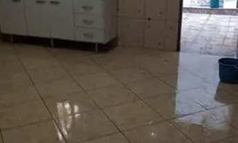 Imagem 3: Aluga se sobrado 03 dorm