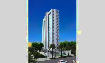 Imagem 3: Apartamento à venda Rua Doutor Campos Sales, Vila Santo Ângelo - Cachoeirinha