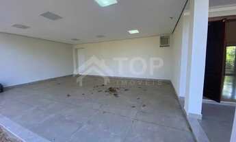 Imagem 4: Venda de Casas / Condomínio na cidade de São Carlos