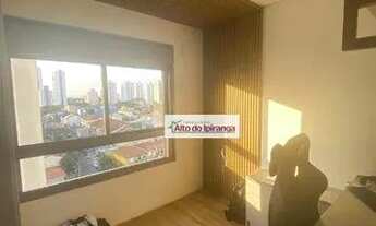 Imagem 5: Apartamento com 3 dormitórios à venda, 108 m² - Ipiranga - São Paulo/SP