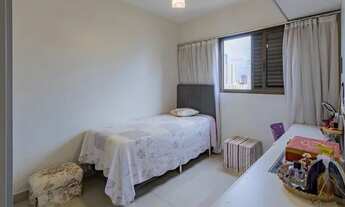 Imagem 7: Goiânia - Apartamento Padrão - Setor Bueno