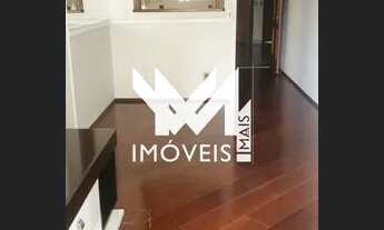 Imagem 5: Oportunidade de compra e locação em Guarulhos