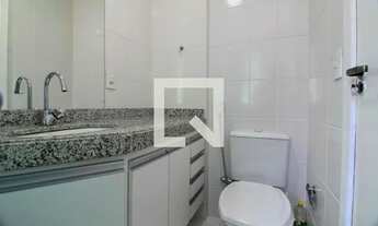 Imagem 6: Apartamento para Aluguel - Dom Cabral, 1 Quarto, 36 m2