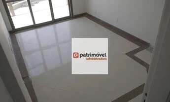 Imagem 7: Cobertura com 5 dormitórios para alugar por R$ 20.305,00/mês - Recreio dos Bandeirantes