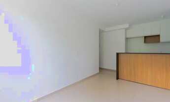 Imagem 4: Apartamento para Aluguel - Vila Andrade, 2 Quartos, 42 m2