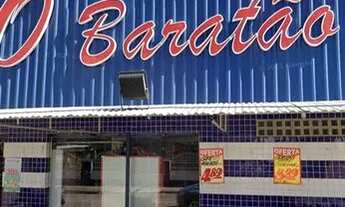 Imagem 7: Vendo Terreno / lote com venda por R$60.000