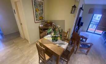 Imagem 4: Apartamento no Moinho Velho com 3 quartos e 2 vagas