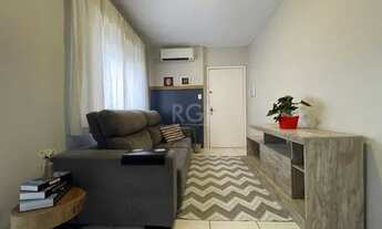 Imagem 4: Apartamento em Partenon