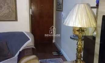 Imagem 6: Apartamento à venda, Edifício Rachid Sfeir, Indaiatuba, SP