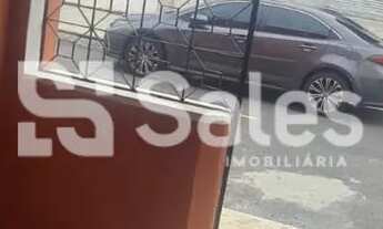 Imagem 2: Casa térrea - Santo Antonio