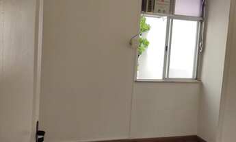 Imagem 6: Apartamento tem 74 metros 02 quartos - 01 lance de escada