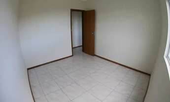 Imagem 7: Apartamento em Casa Branca - Itapema