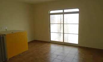 Imagem 5: Casa com 2 dormitórios para alugar, 80 m² por R$ 1.248,54/mês - Vila Bertini - Americana/S