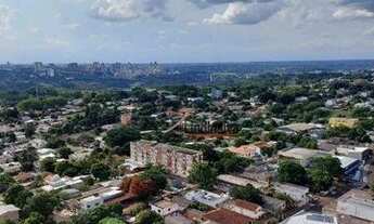 Imagem 7: Apartamento mobiliado com 2 quartos, sacada e garagem - próximo ao Centro