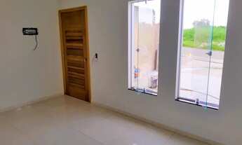 Imagem 4: Seu Projeto, Sua Casa, Seu sonho tornando-se realidade! - CO 001