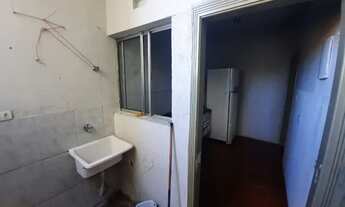 Imagem 6: Apartamento 71M² -Bairro Centro -São Caetano do Sul