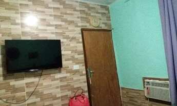 Imagem 3: Vendo 1 casa R$55 mil