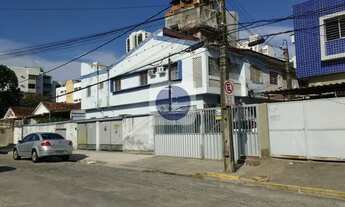 Imagem 2: Recife - Casa de Condomínio - Madalena