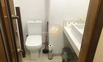 Imagem 7: SOBRADO AO LADO DO PARQUE CHICO MENDES - 177M²