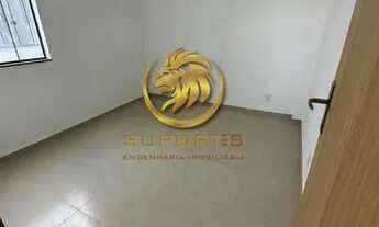 Imagem 5: Apartamento para Venda em Juiz de Fora, Francisco Bernardino, 2 dormitórios, 1 suíte, 1 ba